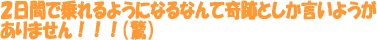 �y�[�p�[�h���C�o�[���K���q�l�̐�3