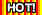 �y�[�p�[�h���C�o�[���K