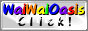 WaiWaiOasis