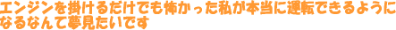 �y�[�p�[�h���C�o�[���K���q�l�̐�4