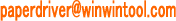 [AhX