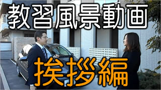 Ki戥A