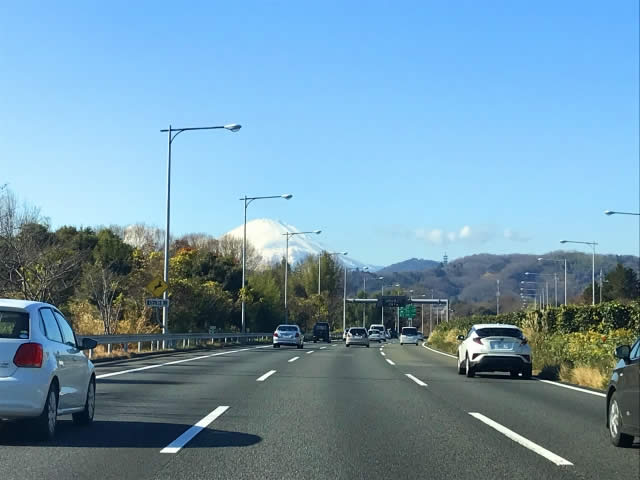 高速走行04