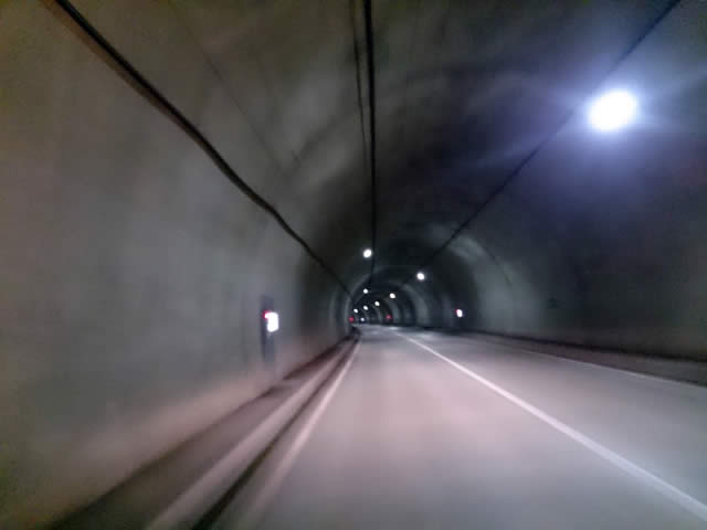 高速走行05