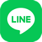 LINEに移動します