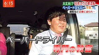 e@X[p[J`loy[p[hCo[K5