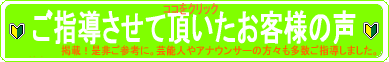 y[p[hCo[K@ql̐